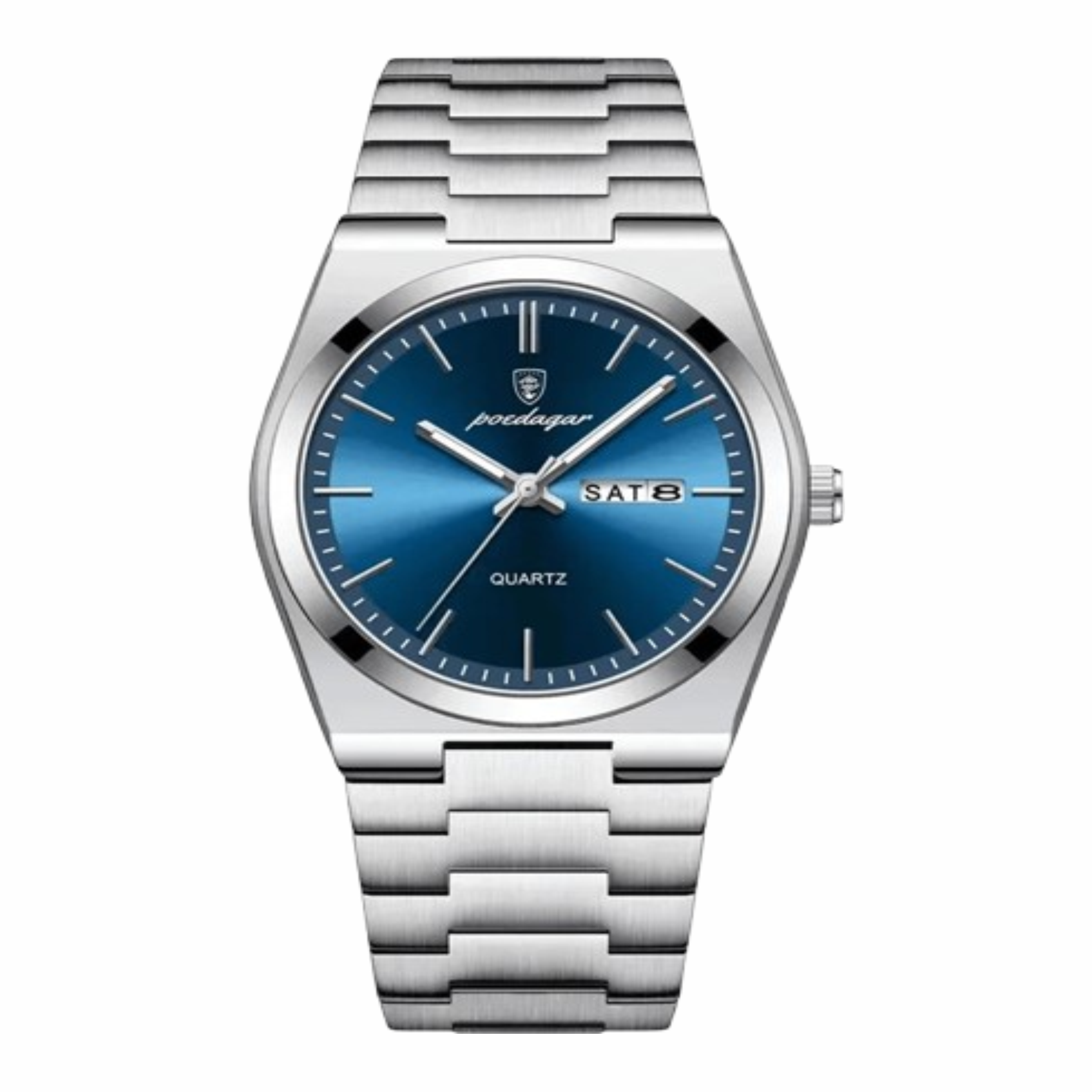 Poedagar Zenith 930 - Azul